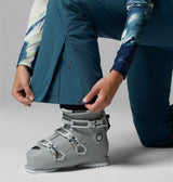 Columbia Shafer Canyon II Insulated Pant Women's