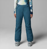 Columbia Shafer Canyon II Insulated Pant Women's