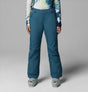 Columbia Shafer Canyon II Insulated Pant Women's