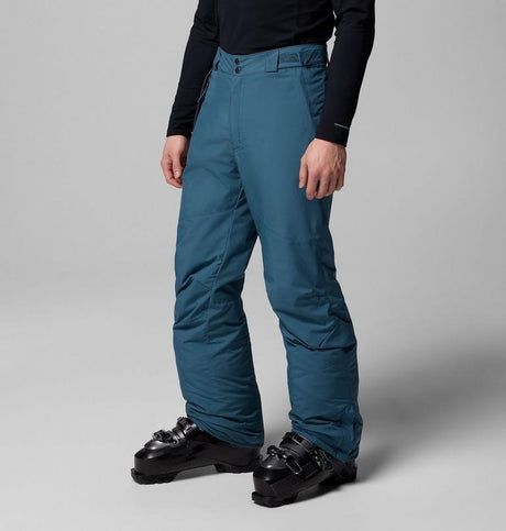 Columbia Shafer Canyon II Insulated Pant Men's