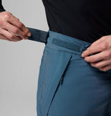 Columbia Shafer Canyon II Insulated Pant Men's