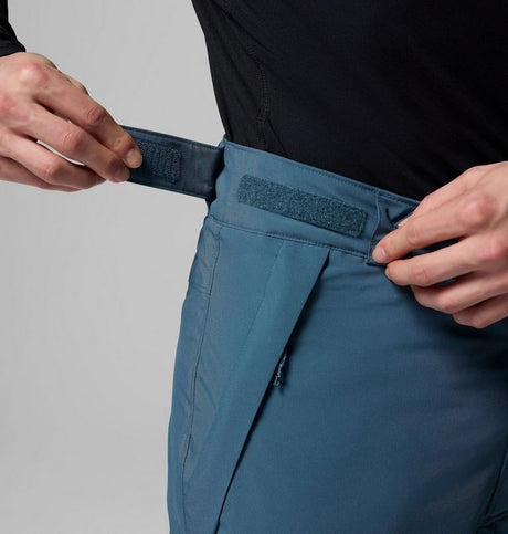 Columbia Shafer Canyon II Insulated Pant Men's