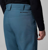 Columbia Shafer Canyon II Insulated Pant Men's