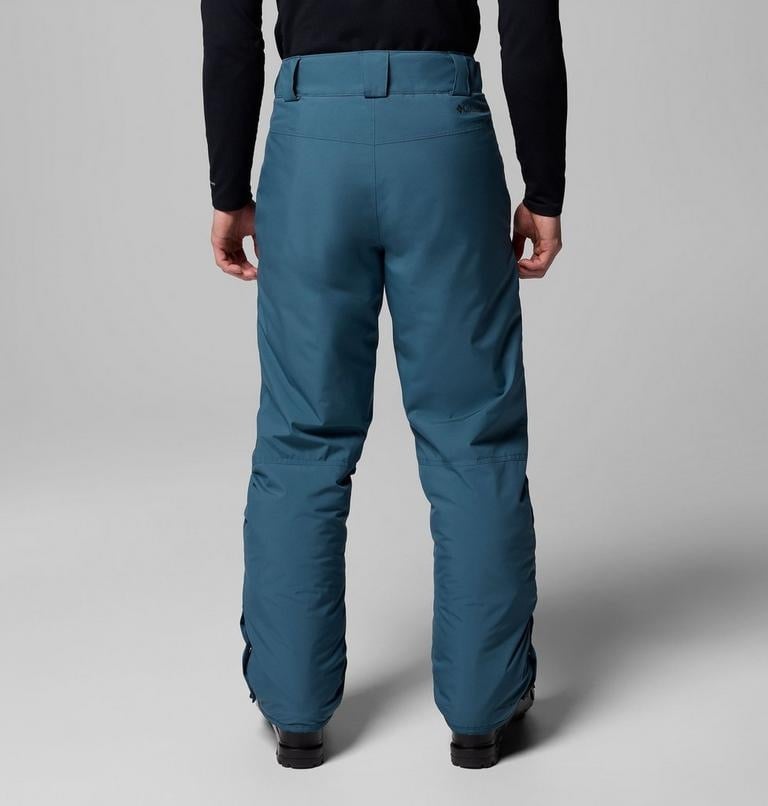 Columbia Shafer Canyon II Insulated Pant Men's
