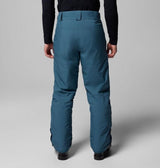 Columbia Shafer Canyon II Insulated Pant Men's