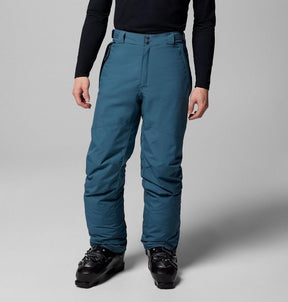 Columbia Shafer Canyon II Insulated Pant Men's