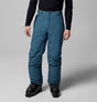 Columbia Shafer Canyon II Insulated Pant Men's