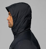 Columbia Oak Harbor II Synthetic Insulated Jacket Men's