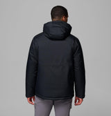 Columbia Oak Harbor II Synthetic Insulated Jacket Men's