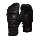 Black Diamond Spark Mitts Unisex