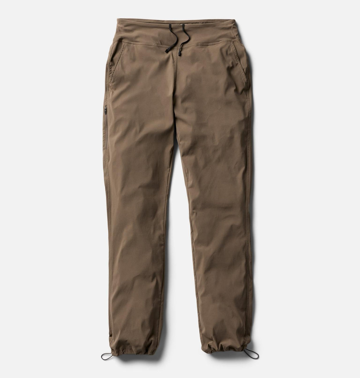 Mountain Hardwear Dynama Pant Women's