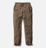 Mountain Hardwear Dynama Pant Women's
