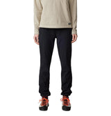 Mountain Hardwear Dynama Pant Women's