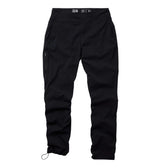 Mountain Hardwear Dynama Pant Women's