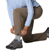 Mountain Hardwear Dynama Pant Women's