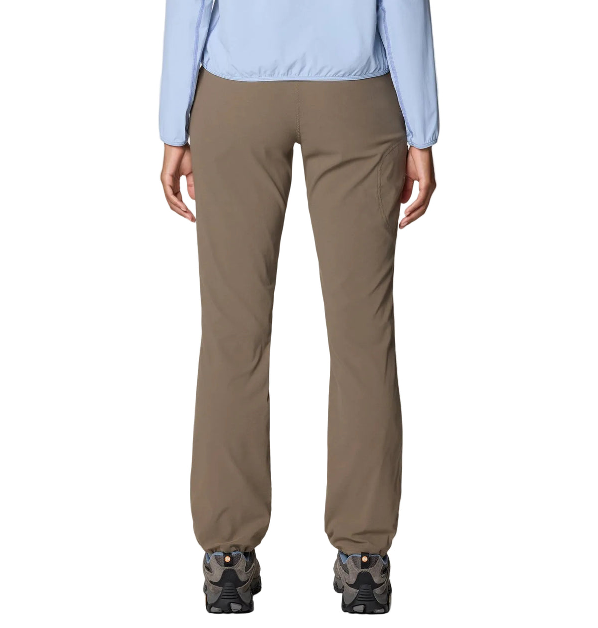 Mountain Hardwear Dynama Pant Women's