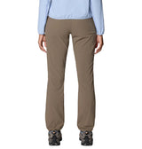 Mountain Hardwear Dynama Pant Women's