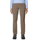 Mountain Hardwear Dynama Pant Women's