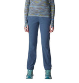 Mountain Hardwear Dynama Pant Women's