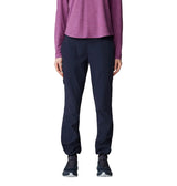 Mountain Hardwear Dynama Pant Women's