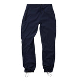Mountain Hardwear Dynama Pant Women's