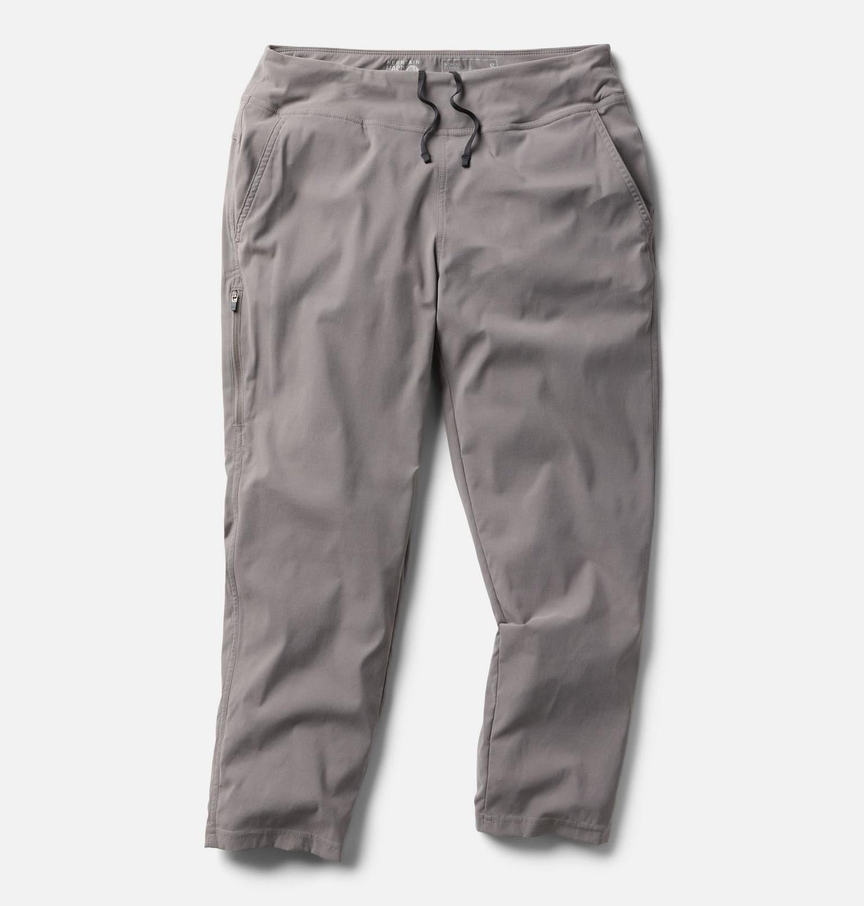 Mountain Hardwear Dynama Crop Pant Women's