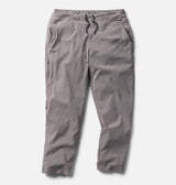 Mountain Hardwear Dynama Crop Pant Women's
