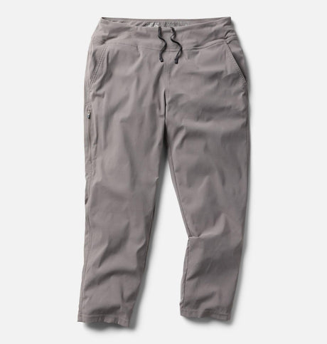 Mountain Hardwear Dynama Crop Pant Women's
