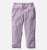 Mountain Hardwear Dynama Crop Pant Women's