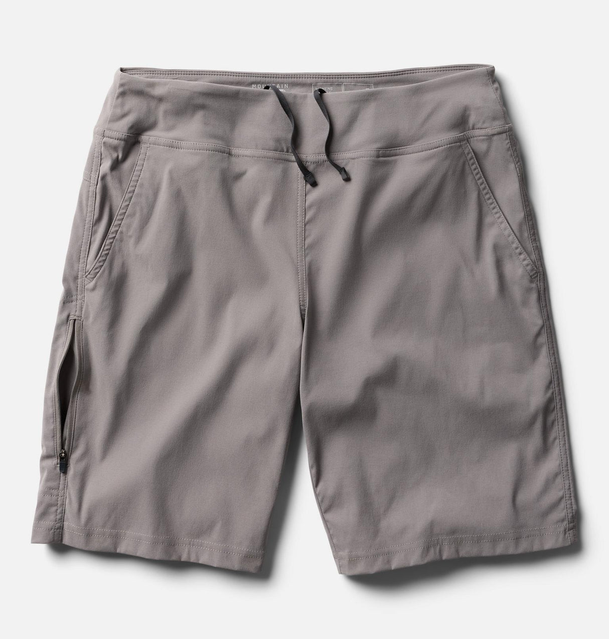 Mountain Hardwear Dynama Bermuda Short Women's