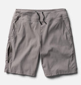 Mountain Hardwear Dynama Bermuda Short Women's
