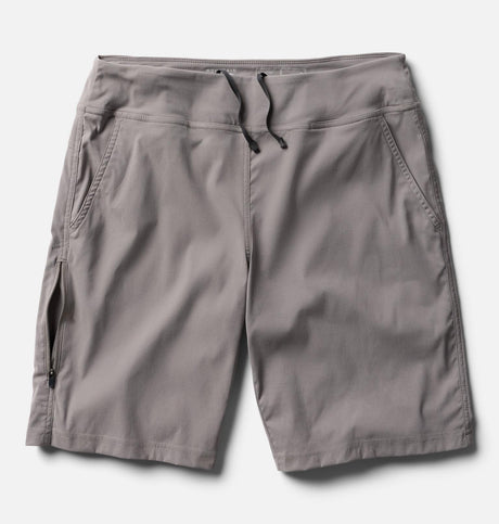 Mountain Hardwear Dynama Bermuda Short Women's