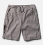 Mountain Hardwear Dynama Bermuda Short Women's