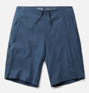 Mountain Hardwear Dynama Bermuda Short Women's
