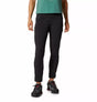 Mountain Hardwear Dynama High Rise Ankle Pant Women's