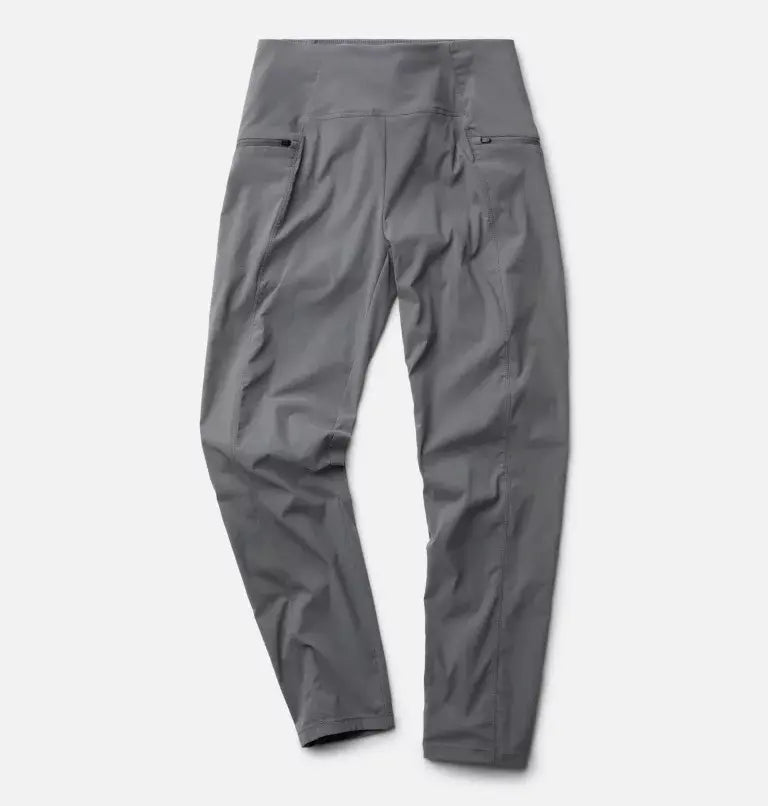 Mountain Hardwear Dynama High Rise Ankle Pant Women's