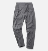 Mountain Hardwear Dynama High Rise Ankle Pant Women's