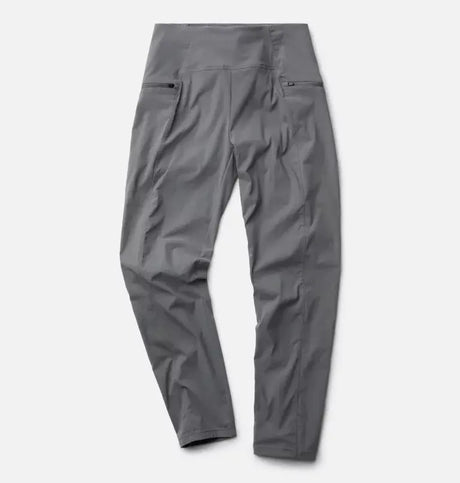 Mountain Hardwear Dynama High Rise Ankle Pant Women's