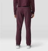 Mountain Hardwear Dynama High Rise Ankle Pant Women's
