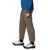 Mountain Hardwear Dynama High Rise Utility Jogger Women's