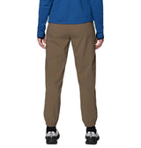 Mountain Hardwear Dynama High Rise Utility Jogger Women's