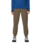 Mountain Hardwear Dynama High Rise Utility Jogger Women's
