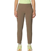 Pantalon cheville Dynama Mountain Hardwear pour femme
