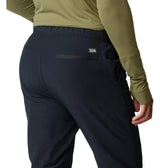 Mountain Hardwear Yumalino Active Lined Pant Men's