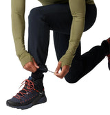 Mountain Hardwear Yumalino Active Lined Pant Men's