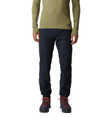 Mountain Hardwear Yumalino Active Lined Pant Men's