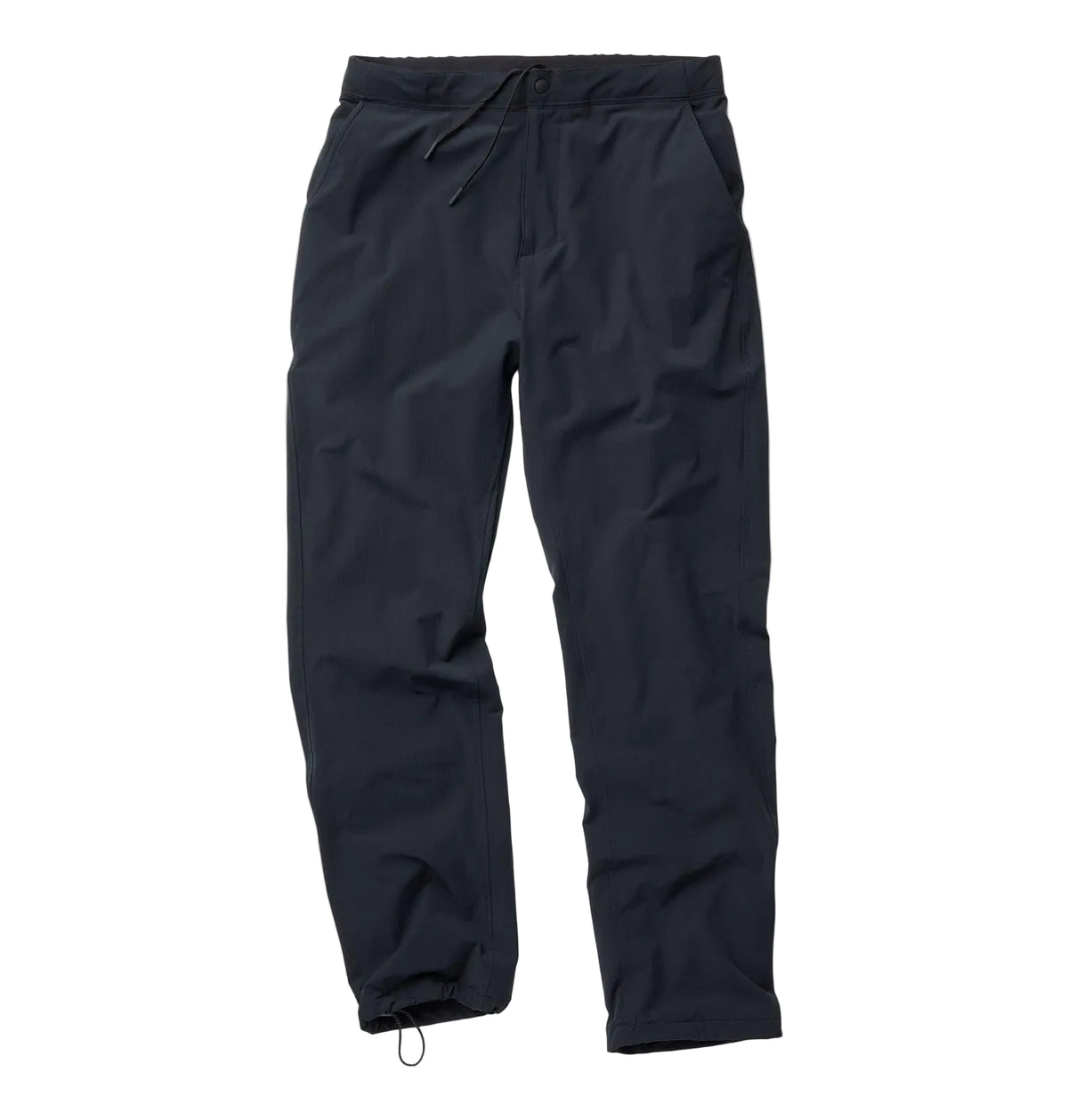Mountain Hardwear Yumalino Active Lined Pant Men's