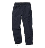 Mountain Hardwear Yumalino Active Lined Pant Men's