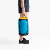 Sea to Summit Evac Compression Dry Bag 20L