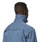 Mountain Hardwear Canyon Long Sleeve Shirt Men's